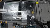 Space Engineers 2 dostane nov� koles�, automatiz�ciu a expl�zie, kooper�cia pr�de sk�r ako voda